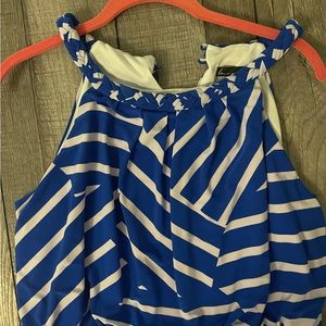 Lane Bryant 14/16 dress